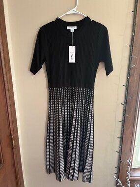 Liz Claiborne dress
